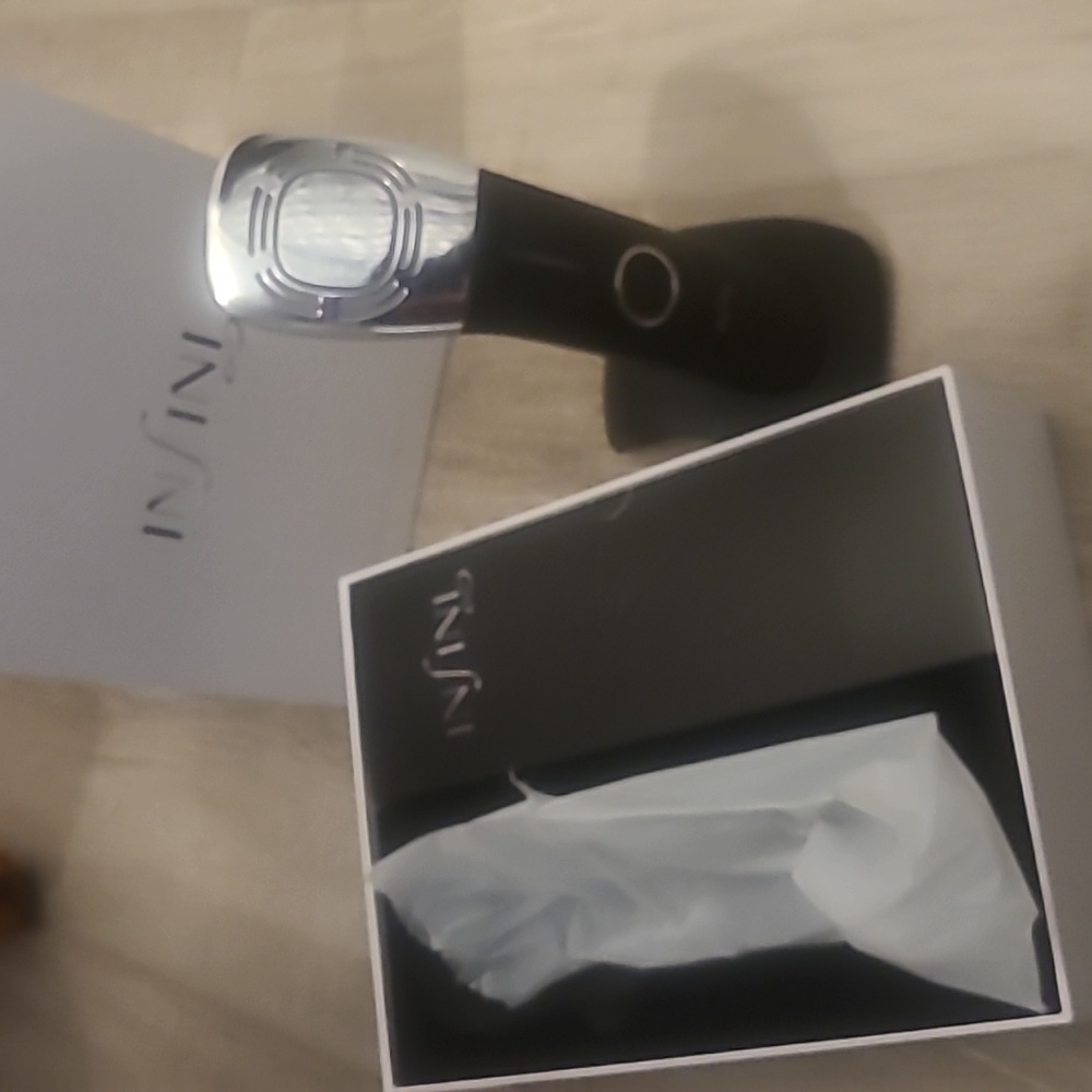 Infini smart sonic device - Picture 4 of 11